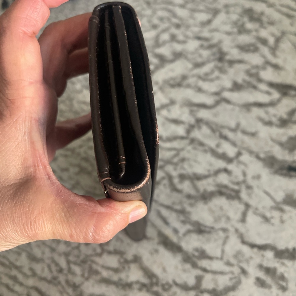 Timberland wallet - Picture 5 of 5
